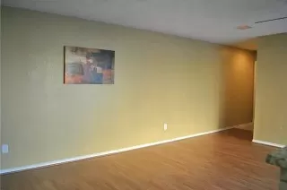 Photo #3: 21242756 Listing 