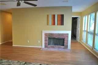 Photo #4: 21242756 Listing 