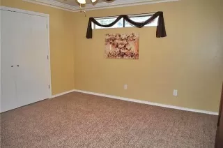 Photo #5: 21242756 Listing 