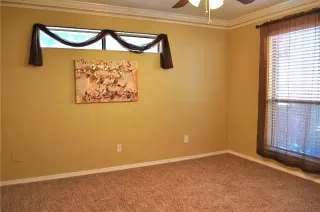 Photo #6: 21242756 Listing 