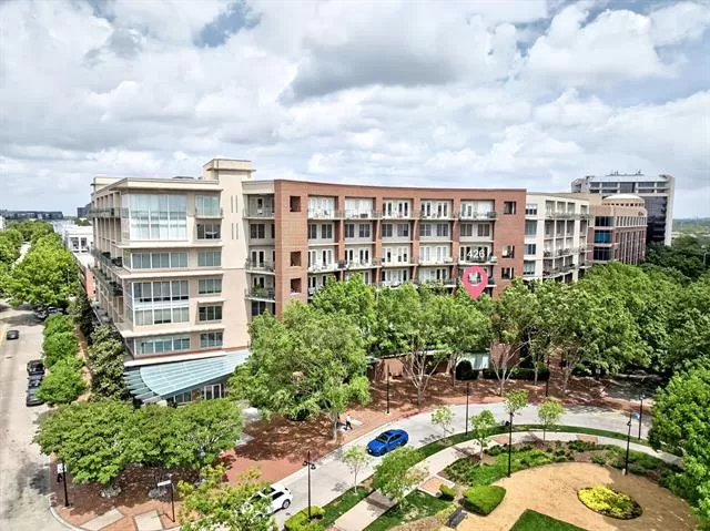 MLS: 21242758 Condo For Sale