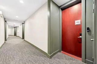 Photo #2: 21242758 Listing 