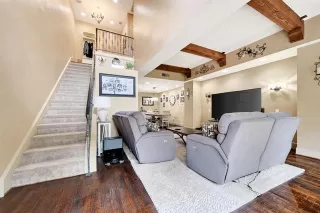 Photo #6: 21242758 Listing 