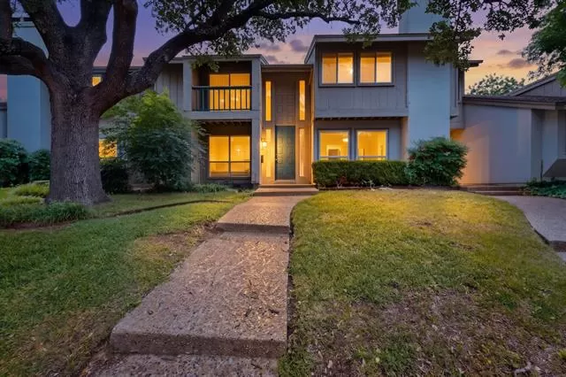 MLS: 21242765 Condo For Sale