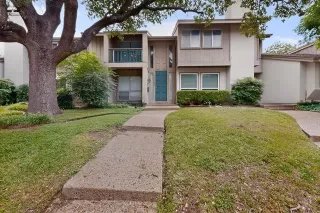 Photo #2: 21242765 Listing 