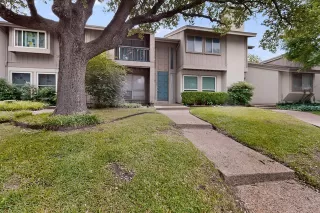 Photo #3: 21242765 Listing 