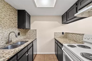 Photo #3: 21242801 Listing 