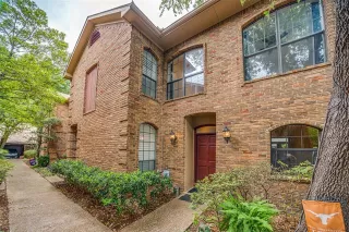 Photo #3: 21243019 Listing 