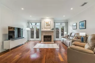 Photo #4: 21243019 Listing 