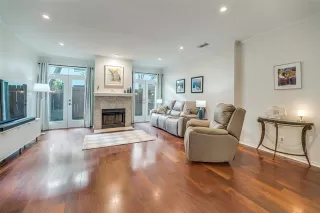 Photo #5: 21243019 Listing 