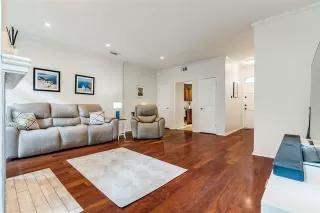 Photo #6: 21243019 Listing 