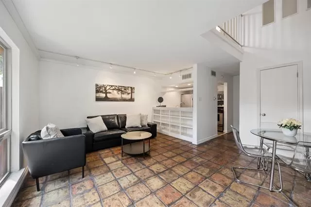 MLS: 21243031 Condo For Sale