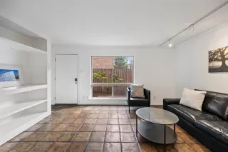 Photo #6: 21243031 Listing 