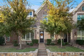 Primary Photo for MLS#: 21243032