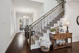 Photo #2: 21243032 Listing 