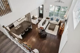 Photo #3: 21243032 Listing 