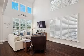 Photo #5: 21243032 Listing 