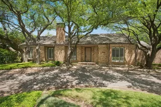 More Details about MLS # 21243185 : 4922 BRIARWOOD PLACE