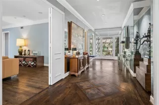 Photo #4: 21243185 Listing 