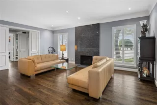 Photo #5: 21243185 Listing 