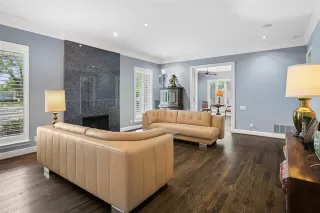 Photo #6: 21243185 Listing 