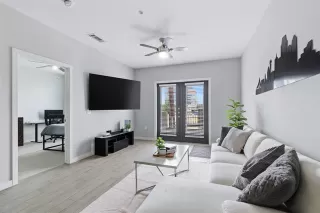 Primary Photo for MLS#: 21243235