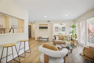 Browse active condo listings in BUENA VISTA VILLA