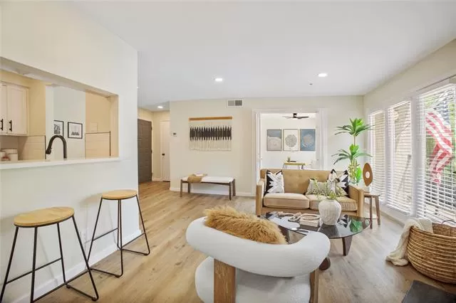 MLS: 21243275 Condo For Sale