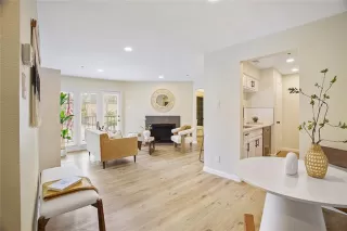 Photo #2: 21243275 Listing 