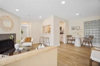 Photo #5: 21243275 Listing 