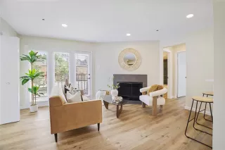 Photo #6: 21243275 Listing 