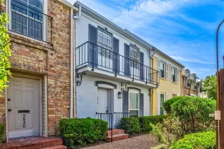 Photo #3: 21243322 Listing 