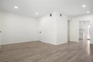 Photo #6: 21243322 Listing 