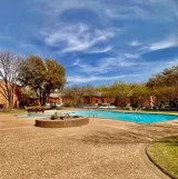 Primary Photo for MLS#: 21243347