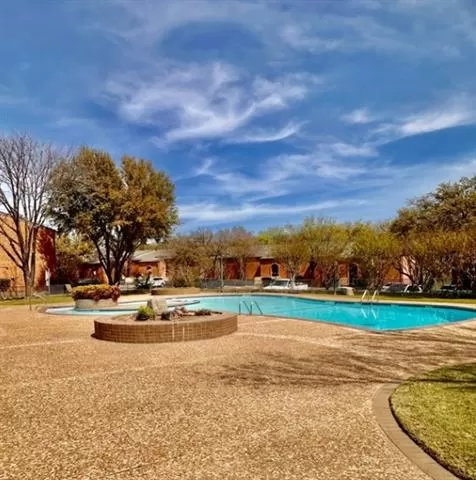 MLS: 21243347 Condo For Sale