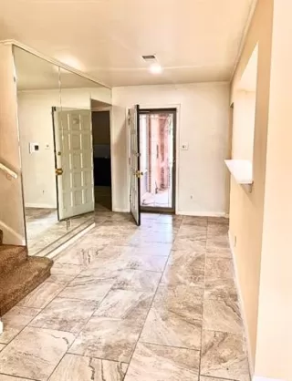 Photo #6: 21243347 Listing 