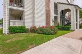 Primary Photo for MLS#: 21243368