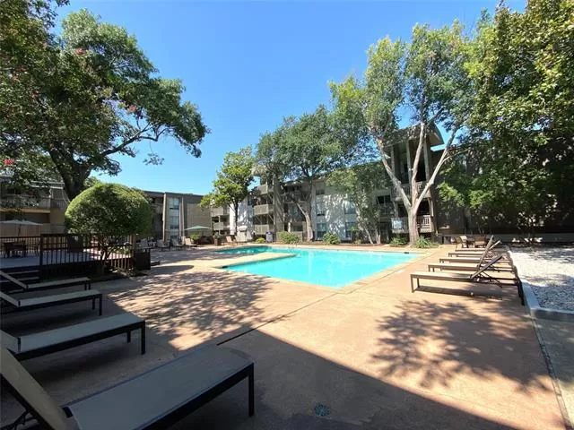 MLS: 21243490 Condo For Sale