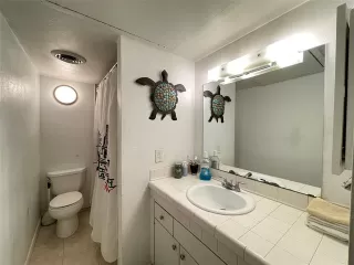 Photo #6: 21243490 Listing 