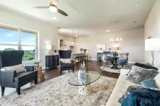 Primary Photo for MLS#: 21243570