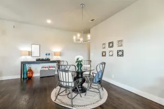 Photo #3: 21243570 Listing 