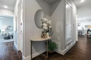 Photo #4: 21243570 Listing 