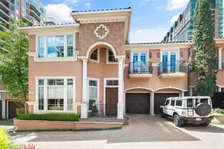 Photo #2: 21243624 Listing 