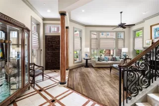 Photo #6: 21243624 Listing 