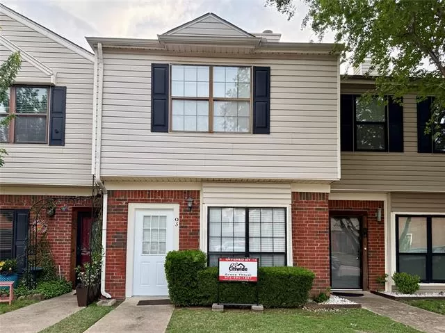 MLS: 21243631 Condo For Sale