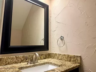 Photo #6: 21243631 Listing 