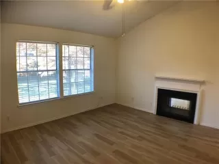 Primary Photo for MLS#: 21243647