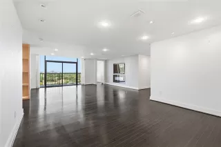 Photo #2: 21243695 Listing 