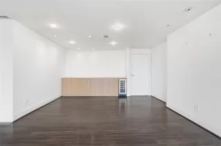 Photo #3: 21243695 Listing 