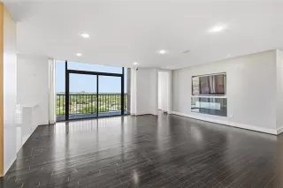 Photo #4: 21243695 Listing 